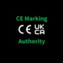 CE Marking Authority logo